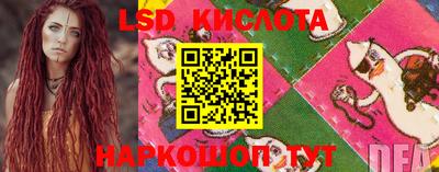 бошки Боровичи