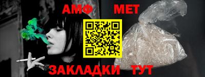 бошки Боровичи
