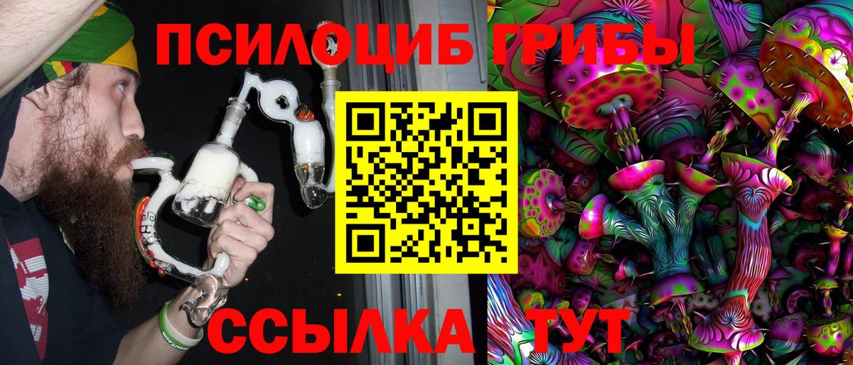 Галлюциногенные грибы мицелий  Вход с VPN  Псилоцибиновые грибы Psilocybe  Темрюк 